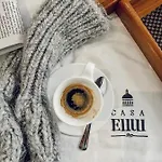 Casa Ellul - Small Luxury Of The World فندق فاليتا