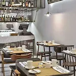 فندق Casa Ellul - Small Luxury Of The World