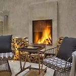 Casa Ellul - Small Luxury Of The World فندق 4*