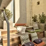 فندق Casa Ellul - Small Luxury Of The World 4*