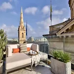 فندق Casa Ellul - Small Luxury Of The World 4*