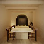 Casa Ellul - Small Luxury Of The World فندق