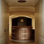 فندق Casa Ellul - Small Luxury Of The World فاليتا