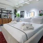 فندق Casa Ellul - Small Luxury Of The World