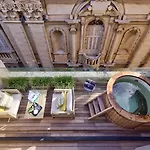 فندق Casa Ellul - Small Luxury Of The World