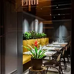 فندق Casa Ellul - Small Luxury Of The World فاليتا