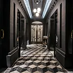 فندق Casa Ellul - Small Luxury Of The World فاليتا