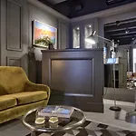 Casa Ellul - Small Luxury Of The World 4*