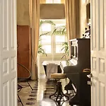 Casa Ellul - Small Luxury Of The World 4*