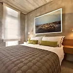 Casa Ellul - Small Luxury Of The World فاليتا