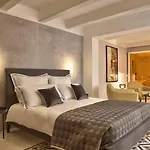 فندق Casa Ellul - Small Luxury Of The World فاليتا