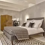 فندق Casa Ellul - Small Luxury Of The World