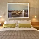 Casa Ellul - Small Luxury Of The World 4* فاليتا