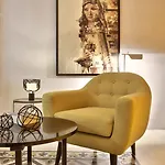 فندق Casa Ellul - Small Luxury Of The World فاليتا