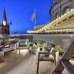 فندق Casa Ellul - Small Luxury Of The World 4*