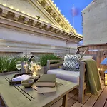 Casa Ellul - Small Luxury Of The World 4* فاليتا
