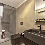 Casa Ellul - Small Luxury Of The World فندق