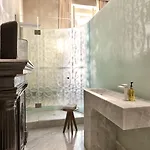 Casa Ellul - Small Luxury Of The World فاليتا