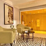 Casa Ellul - Small Luxury Of The World فندق فاليتا