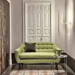 فندق Casa Ellul - Small Luxury Of The World