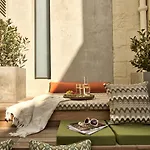 Casa Ellul - Small Luxury Of The World فندق