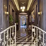 Casa Ellul - Small Luxury Of The World فندق 4*