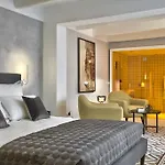 Casa Ellul - Small Luxury Of The World فندق