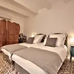 Casa Ellul - Small Luxury Of The World فندق 4*