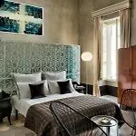 Casa Ellul - Small Luxury Of The World 4*