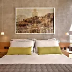 Casa Ellul - Small Luxury Of The World 4*