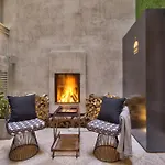 Casa Ellul - Small Luxury Of The World فاليتا