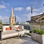 Casa Ellul - Small Luxury Of The World