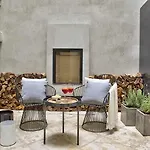 فندق Casa Ellul - Small Luxury Of The World فاليتا