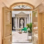 Casa Ellul - Small Luxury Of The World
