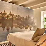 Casa Ellul - Small Luxury Of The World 4*