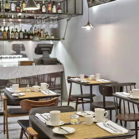 מלון Casa Ellul - Small Luxury Of The World