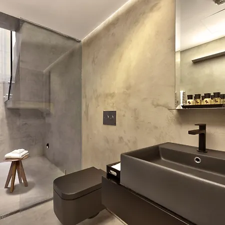 Casa Ellul - Small Luxury Of The World Hotel