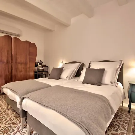 Casa Ellul - Small Luxury Of The World Hotel 4*