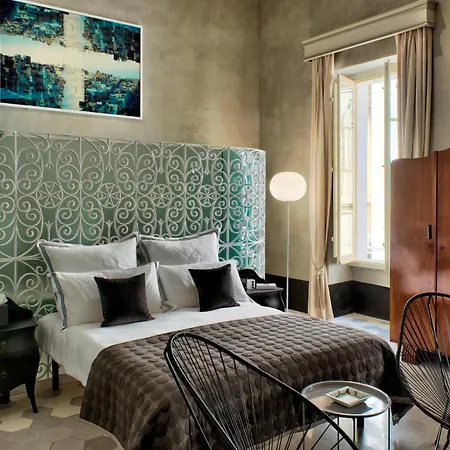 Casa Ellul - Small Luxury Of The World 4*