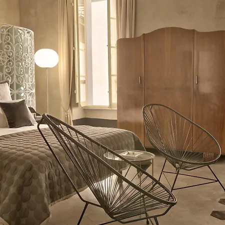 Casa Ellul - Small Luxury Of The World 4*