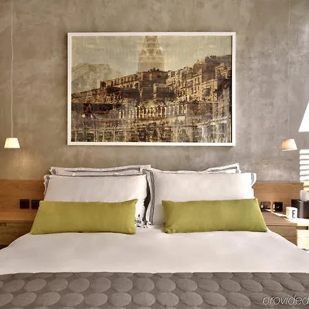Casa Ellul - Small Luxury Of The World 4*