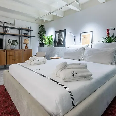 מלון Casa Ellul - Small Luxury Of The World 4*