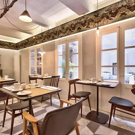 Casa Ellul - Small Luxury Of The World ואלטה