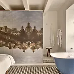 Casa Ellul - Small Luxury Of The World 酒店 瓦莱塔