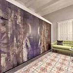 Casa Ellul - Small Luxury Of The World 4*