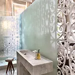Casa Ellul - Small Luxury Of The World מלון 4*