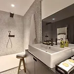 Casa Ellul - Small Luxury Of The World 4*