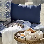 Casa Ellul - Small Luxury Of The World מלון 4*