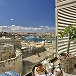 Casa Ellul - Small Luxury Of The World מלון
