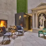 מלון Casa Ellul - Small Luxury Of The World